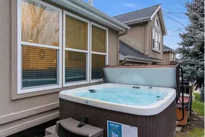 3581 E Lone Brook Ln, Salt Lake City, UT 84121 - Photo 44