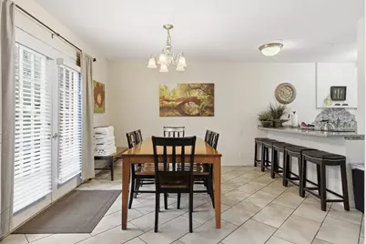 3581 E Lone Brook Ln, Salt Lake City, UT 84121 - Photo 8