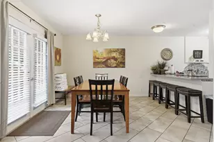 3581 E Lone Brook Ln, Salt Lake City, UT 84121 - Photo 8