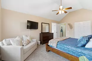 3581 E Lone Brook Ln, Salt Lake City, UT 84121 - Photo 22