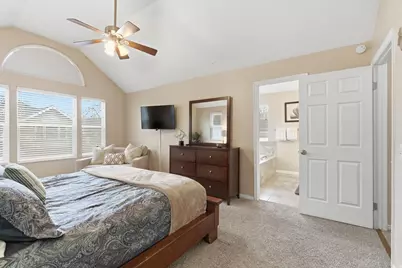 3581 E Lone Brook Ln, Salt Lake City, UT 84121 - Photo 20