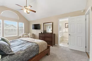 3581 E Lone Brook Ln, Salt Lake City, UT 84121 - Photo 20