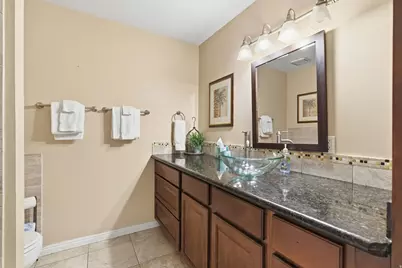 3581 E Lone Brook Ln, Salt Lake City, UT 84121 - Photo 30