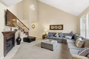 3581 E Lone Brook Ln, Salt Lake City, UT 84121 - Photo 6