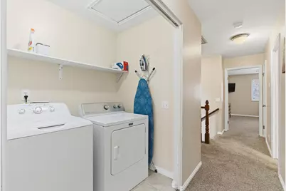 3581 E Lone Brook Ln, Salt Lake City, UT 84121 - Photo 32