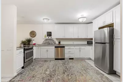 3581 E Lone Brook Ln, Salt Lake City, UT 84121 - Photo 12