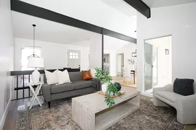 4972 S Cahoon, Taylorsville, UT 84129 - Photo 8