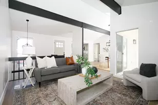 4972 S Cahoon, Taylorsville, UT 84129 - Photo 8