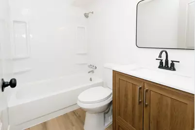 4972 S Cahoon, Taylorsville, UT 84129 - Photo 14