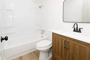 4972 S Cahoon, Taylorsville, UT 84129 - Photo 14