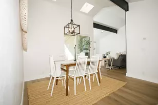 4972 S Cahoon, Taylorsville, UT 84129 - Photo 6