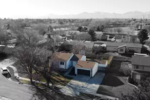 4972 S Cahoon, Taylorsville, UT 84129 - Photo 1