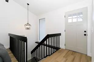 4972 S Cahoon, Taylorsville, UT 84129 - Photo 12