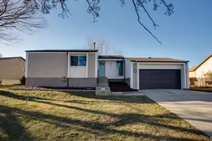 4972 S Cahoon, Taylorsville, UT 84129 - Photo 2