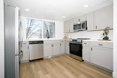 4972 S Cahoon, Taylorsville, UT 84129 - Photo 4