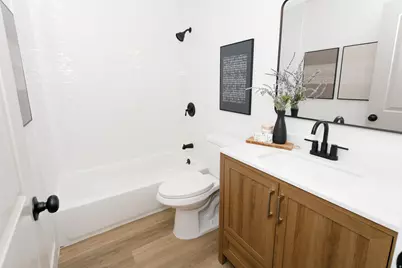 4972 S Cahoon, Taylorsville, UT 84129 - Photo 10