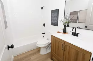 4972 S Cahoon, Taylorsville, UT 84129 - Photo 10