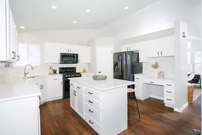 4753 W Copper Mine Dr, Herriman, UT 84096 - Photo 2