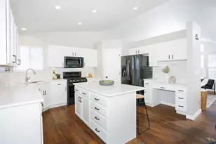 4753 W Copper Mine Dr, Herriman, UT 84096 - Photo 2