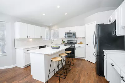 4753 W Copper Mine Dr, Herriman, UT 84096 - Photo 1