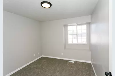 4753 W Copper Mine Dr, Herriman, UT 84096 - Photo 12