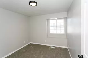 4753 W Copper Mine Dr, Herriman, UT 84096 - Photo 12