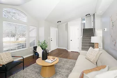 4753 W Copper Mine Dr, Herriman, UT 84096 - Photo 6