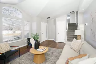 4753 W Copper Mine Dr, Herriman, UT 84096 - Photo 6