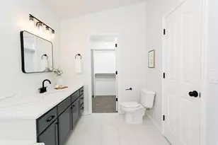 4753 W Copper Mine Dr, Herriman, UT 84096 - Photo 10