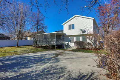 4753 W Copper Mine Dr, Herriman, UT 84096 - Photo 20
