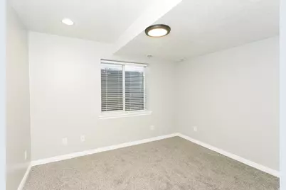 4753 W Copper Mine Dr, Herriman, UT 84096 - Photo 18