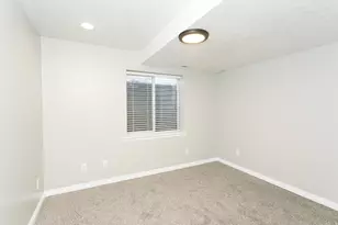 4753 W Copper Mine Dr, Herriman, UT 84096 - Photo 18