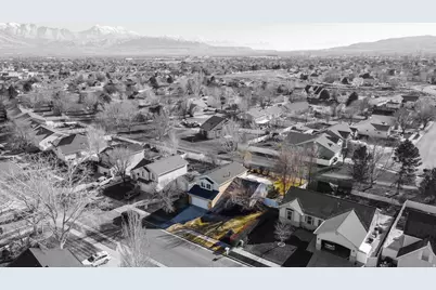 4753 W Copper Mine Dr, Herriman, UT 84096 - Photo 22