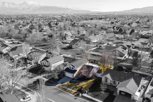 4753 W Copper Mine Dr, Herriman, UT 84096 - Photo 22