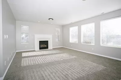 4753 W Copper Mine Dr, Herriman, UT 84096 - Photo 16