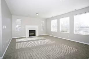 4753 W Copper Mine Dr, Herriman, UT 84096 - Photo 16