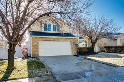 4753 W Copper Mine Dr, Herriman, UT 84096 - Photo 24