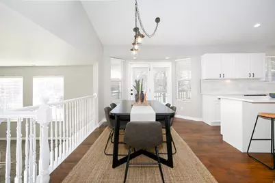 4753 W Copper Mine Dr, Herriman, UT 84096 - Photo 4