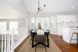 4753 W Copper Mine Dr, Herriman, UT 84096 - Photo 4