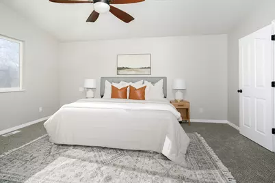 4753 W Copper Mine Dr, Herriman, UT 84096 - Photo 8