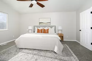 4753 W Copper Mine Dr, Herriman, UT 84096 - Photo 8