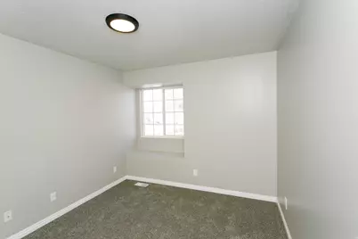 4753 W Copper Mine Dr, Herriman, UT 84096 - Photo 14