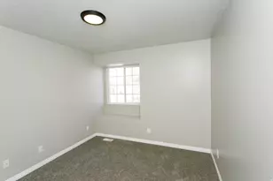 4753 W Copper Mine Dr, Herriman, UT 84096 - Photo 14