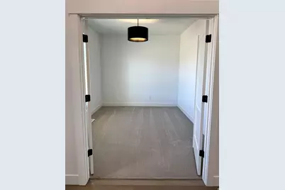 2071 S 4520 W, Taylor, UT 84401 - Photo 4