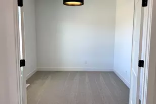 2071 S 4520 W, Taylor, UT 84401 - Photo 4