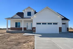 2071 S 4520 W, Taylor, UT 84401 - Photo 1