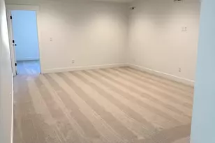 2071 S 4520 W, Taylor, UT 84401 - Photo 12