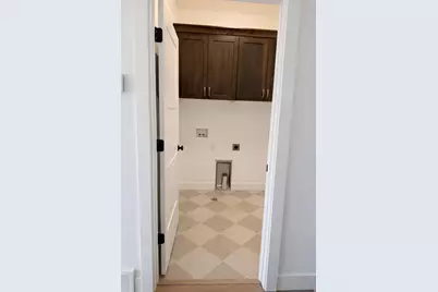 2071 S 4520 W, Taylor, UT 84401 - Photo 10