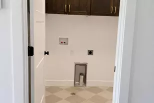 2071 S 4520 W, Taylor, UT 84401 - Photo 10