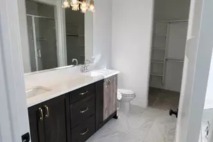 2071 S 4520 W, Taylor, UT 84401 - Photo 8